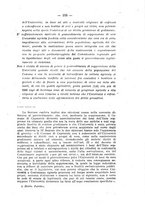 giornale/TO00210532/1928/P.2/00000115