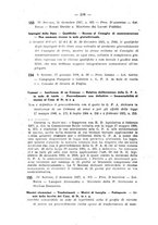 giornale/TO00210532/1928/P.2/00000116