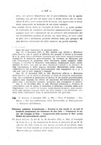 giornale/TO00210532/1928/P.2/00000117