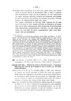 giornale/TO00210532/1928/P.2/00000118