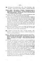 giornale/TO00210532/1928/P.2/00000119