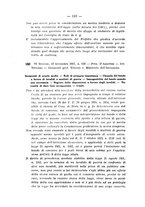 giornale/TO00210532/1928/P.2/00000120