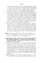 giornale/TO00210532/1928/P.2/00000121