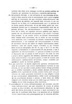 giornale/TO00210532/1928/P.2/00000123