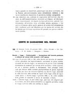 giornale/TO00210532/1928/P.2/00000124