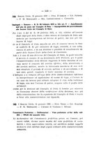 giornale/TO00210532/1928/P.2/00000125