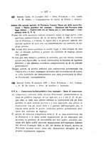 giornale/TO00210532/1928/P.2/00000127