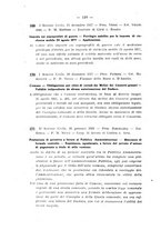 giornale/TO00210532/1928/P.2/00000128