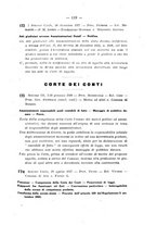 giornale/TO00210532/1928/P.2/00000129