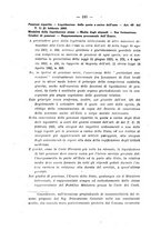 giornale/TO00210532/1928/P.2/00000130