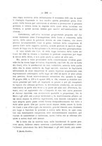 giornale/TO00210532/1928/P.2/00000131