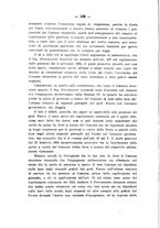 giornale/TO00210532/1928/P.2/00000132