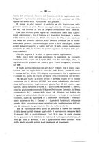 giornale/TO00210532/1928/P.2/00000133