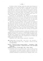 giornale/TO00210532/1928/P.2/00000134