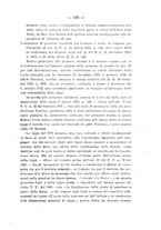 giornale/TO00210532/1928/P.2/00000135