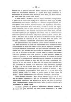 giornale/TO00210532/1928/P.2/00000136