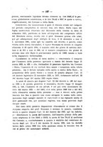 giornale/TO00210532/1928/P.2/00000137