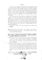 giornale/TO00210532/1928/P.2/00000138