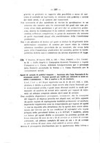 giornale/TO00210532/1928/P.2/00000140