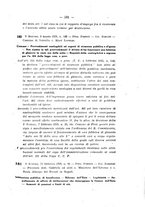 giornale/TO00210532/1928/P.2/00000141