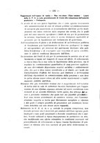 giornale/TO00210532/1928/P.2/00000142