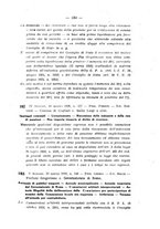 giornale/TO00210532/1928/P.2/00000143