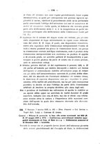 giornale/TO00210532/1928/P.2/00000144