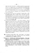 giornale/TO00210532/1928/P.2/00000145