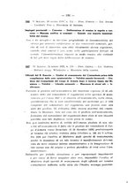 giornale/TO00210532/1928/P.2/00000146