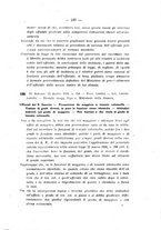 giornale/TO00210532/1928/P.2/00000147