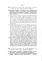 giornale/TO00210532/1928/P.2/00000148