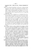 giornale/TO00210532/1928/P.2/00000149