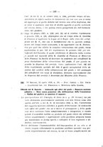 giornale/TO00210532/1928/P.2/00000150