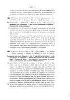 giornale/TO00210532/1928/P.2/00000151