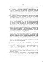 giornale/TO00210532/1928/P.2/00000152