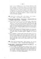 giornale/TO00210532/1928/P.2/00000154