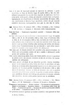 giornale/TO00210532/1928/P.2/00000155