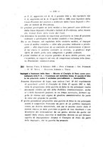 giornale/TO00210532/1928/P.2/00000156