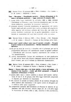 giornale/TO00210532/1928/P.2/00000157