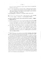 giornale/TO00210532/1928/P.2/00000158