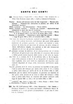 giornale/TO00210532/1928/P.2/00000159