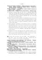 giornale/TO00210532/1928/P.2/00000160