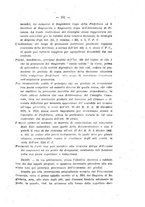 giornale/TO00210532/1928/P.2/00000161