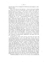 giornale/TO00210532/1928/P.2/00000162