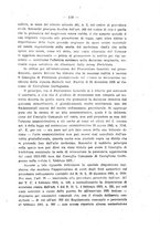 giornale/TO00210532/1928/P.2/00000163