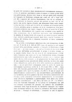 giornale/TO00210532/1928/P.2/00000164