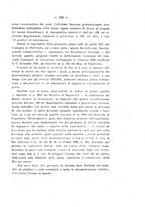 giornale/TO00210532/1928/P.2/00000165