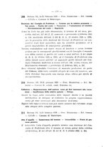 giornale/TO00210532/1928/P.2/00000166