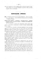 giornale/TO00210532/1928/P.2/00000167