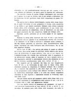 giornale/TO00210532/1928/P.2/00000168